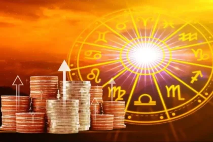 Njihuni me 3 shenjat e horoskopit që do të kenë rritje financiare gjatë muajit Korrik