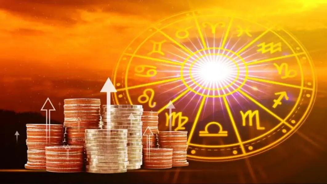 Njihuni me 3 shenjat e horoskopit që do të kenë rritje financiare gjatë muajit Korrik