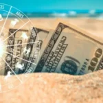 Financat e këtyre shenjave Horoskopi përmirësohen nga data 20 korrik