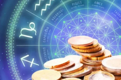Java nis mbarë për këto 3 shenja të horoskopit! Merr fund epoka e tersit, gati për ditë plot me surpriza dhe…