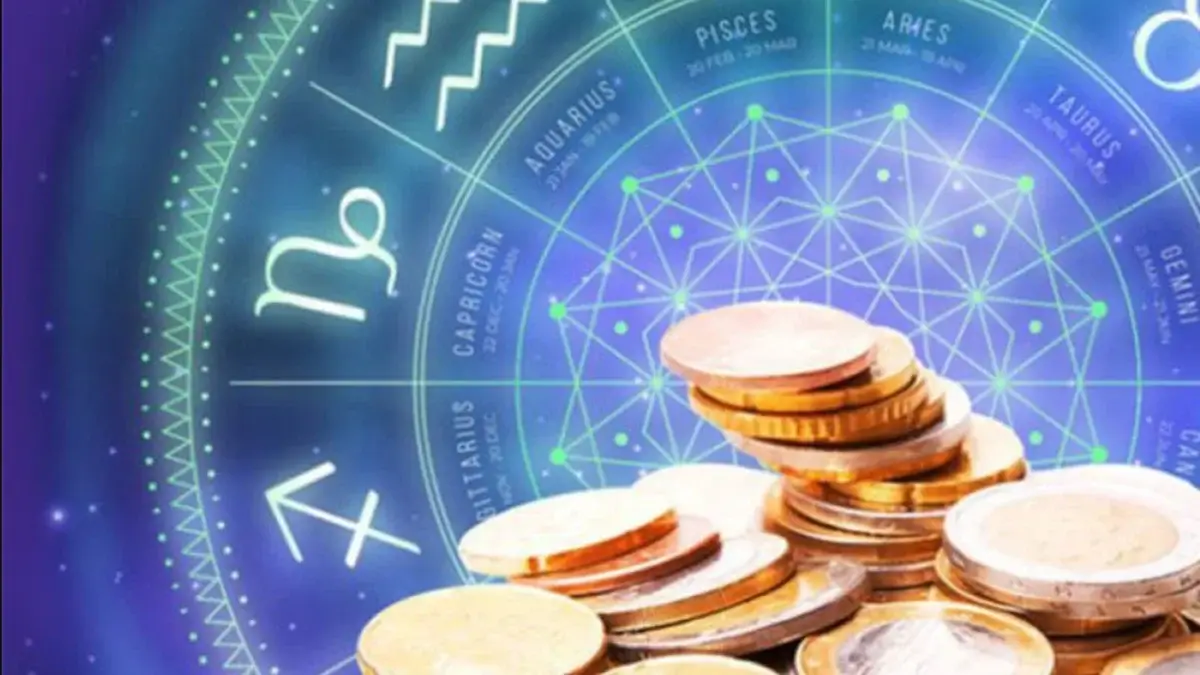 Java nis mbarë për këto 3 shenja të horoskopit! Merr fund epoka e tersit, gati për ditë plot me surpriza dhe…