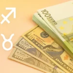 Horoskopi për neser e Enjte 3 Korrik 2025: Këto 4 Shenja do të Preken nga Fati i Madh!