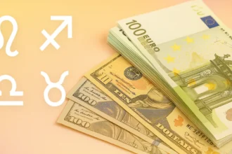 Horoskopi për neser e Enjte 3 Korrik 2025: Këto 4 Shenja do të Preken nga Fati i Madh!
