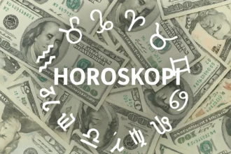 Parashikimi I Horoskopit 1 Korrik 2025