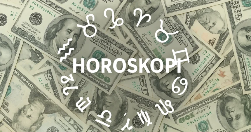 Parashikimi I Horoskopit 1 Korrik 2025