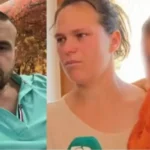 Ngjarja Tr0Nditese Në Fier, Nëna E 12 Vjecares Së Ab*Zuar Nga Babai I Saj Bënë Deklaraten E Forte!