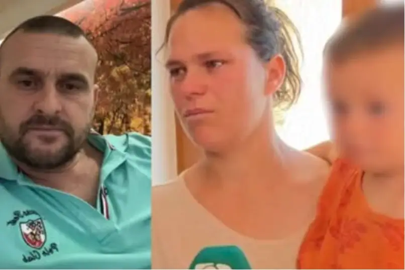 Ngjarja Tr0Nditese Në Fier, Nëna E 12 Vjecares Së Ab*Zuar Nga Babai I Saj Bënë Deklaraten E Forte!
