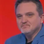 A Do Donte Të Ishte Opinionist Në “Big Brother Vip 5”? Ja Përgjigja Epike E Jul Dedës