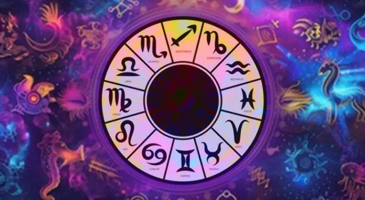 Çfarë kanë rezervuar yjet për shenjën tuaj? Horoskopi Mujor!