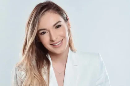 BEFASON Ori Nebijaj me historinë personale 'I shkruajta ish të dashurit në dasmë, më pas ai më...'