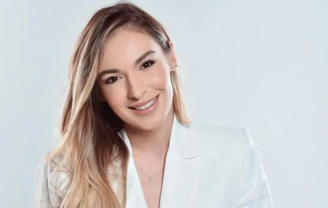 BEFASON Ori Nebijaj me historinë personale 'I shkruajta ish të dashurit në dasmë, më pas ai më...'