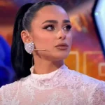 Egli Tako SHTANG rrjetin, bënë ndryshimin DRASTIK në pamje që askush nuk e priste!