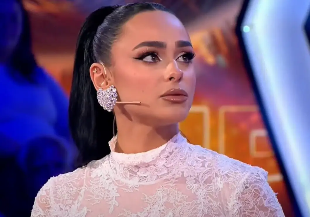 Egli Tako SHTANG rrjetin, bënë ndryshimin DRASTIK në pamje që askush nuk e priste!