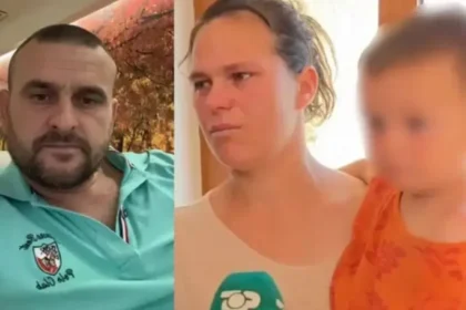 Abuz*i të bijën e tij 12 vjecare, rëndohet situata: Ja cfarë po ndodh me nënën e 7 fëmijëve në Fier!
