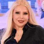 'Pas 7 vite sfida dhe tronditje...' Meri Shehu PARALAJMERON FUQISHEM 'Fati do ju përmbyset...'