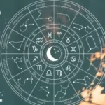 Ditë tersi dhe thyerje zemrash! Kjo e Martë do kthehet në 'TMERR' për këto 3 shenja