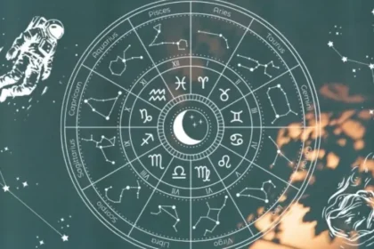 Ditë tersi dhe thyerje zemrash! Kjo e Martë do kthehet në 'TMERR' për këto 3 shenja