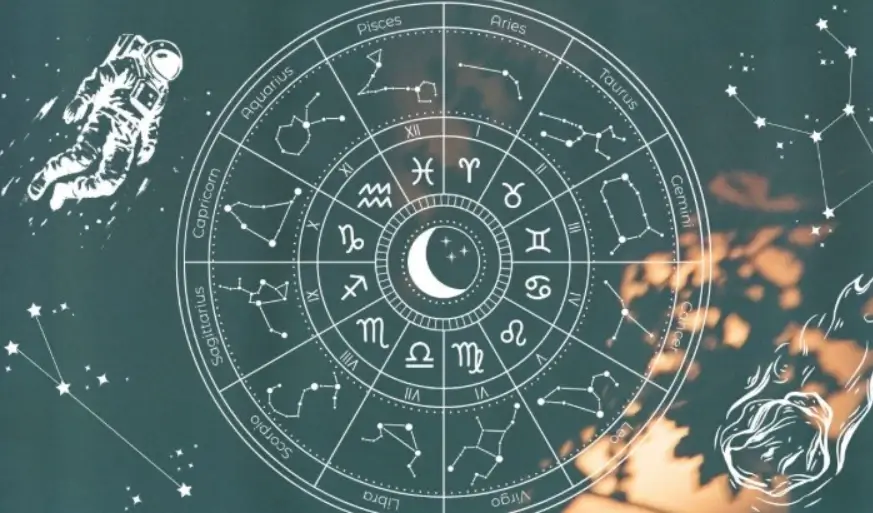 Ditë tersi dhe thyerje zemrash! Kjo e Martë do kthehet në 'TMERR' për këto 3 shenja