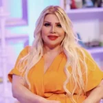 Një ngjarje familjare do ju prek zemrat/ Parashikimi javor i horoskopit, ja cfarë thotë Meri Shehu!