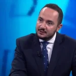 U liria nga qelia, ja cfarë deklaron për mediat Ervin Saliajni!