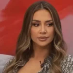 WOW, Kiara Tito është kjo? Moderatorja surprizon me pamjen e re
