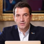 Gjykata e Lartë merr kete vendim për Erion Veliajn!