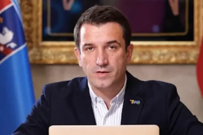 Gjykata e Lartë merr kete vendim për Erion Veliajn!