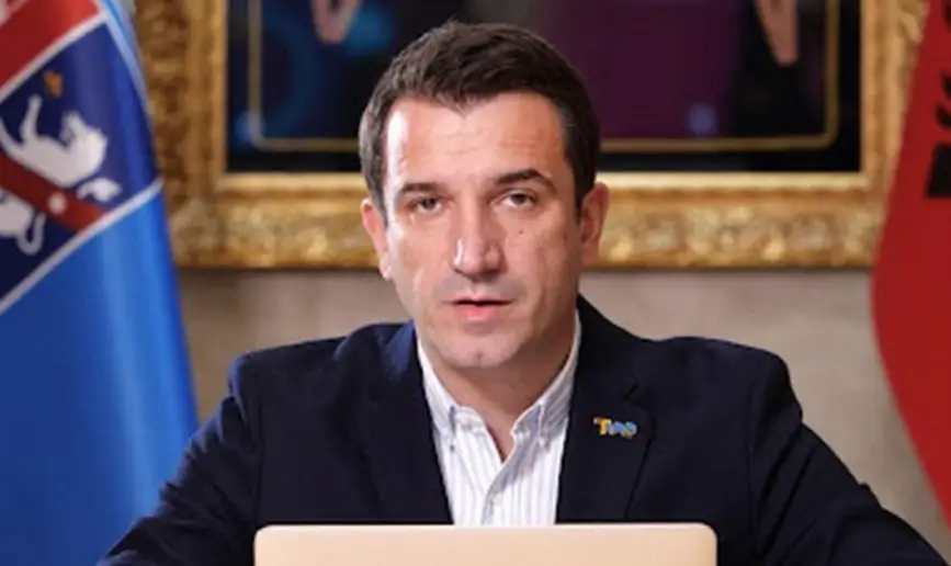 Gjykata e Lartë merr kete vendim për Erion Veliajn!