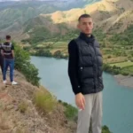 'Ishte djalë flori, familje e respektueshme...' E vr*në dhe e hodhën në lumë, flasin të tronditur fqinjët e Renisit