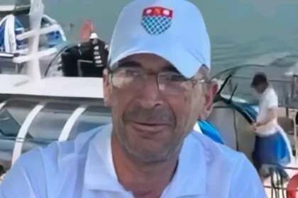 “Kapiteni u tha ‘jo’, turistët e shpërfillën. Humbi jetën t’i shpëtonte”- Detaje të reja nga tragjedia në Shkodër...