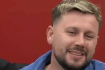 Mevlani bëhet baba për herë të parë? Ky është emri i vecantë qe i ka vendosur vajzës...