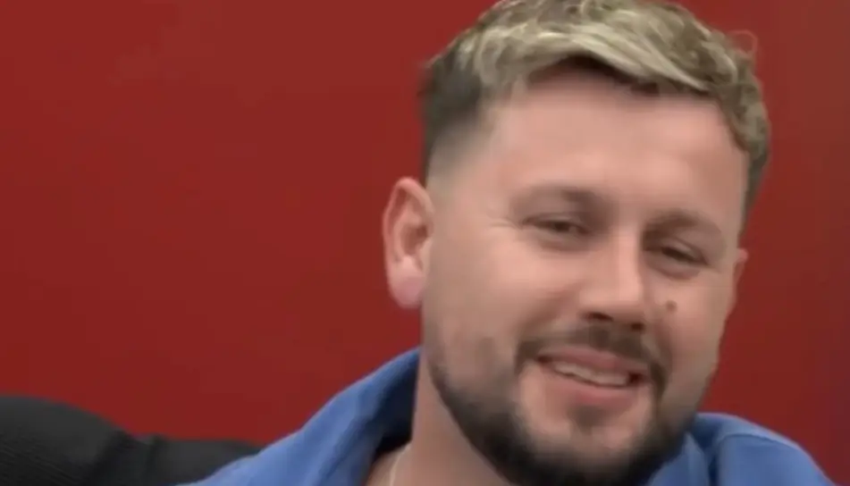 Mevlani bëhet baba për herë të parë? Ky është emri i vecantë qe i ka vendosur vajzës...