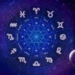 Horoskopi I Javës: Një Shenjë Zodiaku Në Prag Të Një Ndryshimi Të Madh