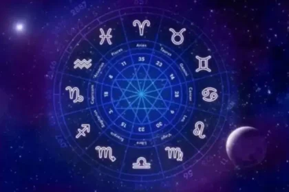 Horoskopi i javës: Një shenjë zodiaku në prag të një ndryshimi të madh