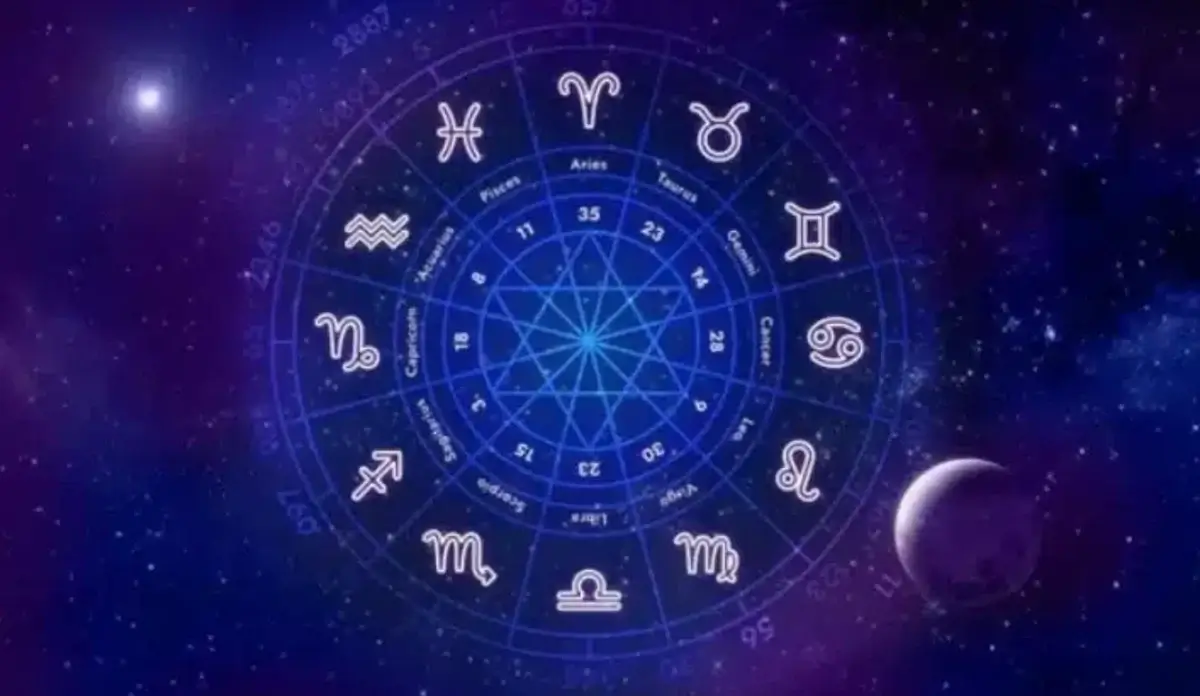 Horoskopi i javës: Një shenjë zodiaku në prag të një ndryshimi të madh