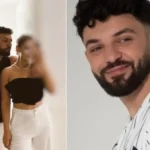 Olsi Bylyku I Ka Dhënë Fund Lidhjes? Zbulohet E Vërteta...