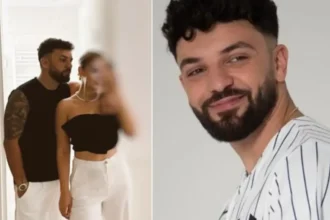 Olsi Bylyku i ka dhënë fund lidhjes? Zbulohet e vërteta...
