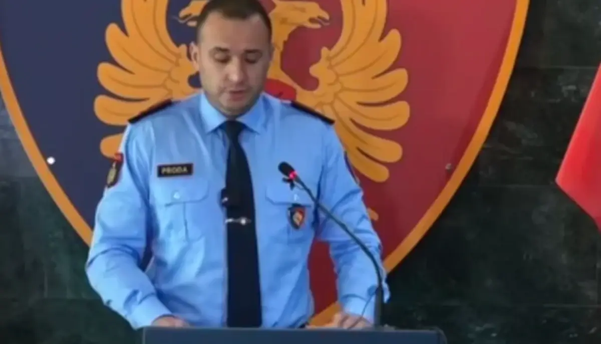 Kujdes! Tani mund të dënoheni deri me 3 vite burg nëse parkoni makinën në këtë mënyrë…