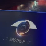 Kush janë VIP-at që mund të hyjnë në “Big Brother VIP Albania 5”?