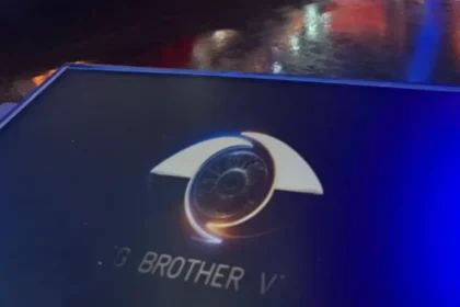 Kush janë VIP-at që mund të hyjnë në “Big Brother VIP Albania 5”?