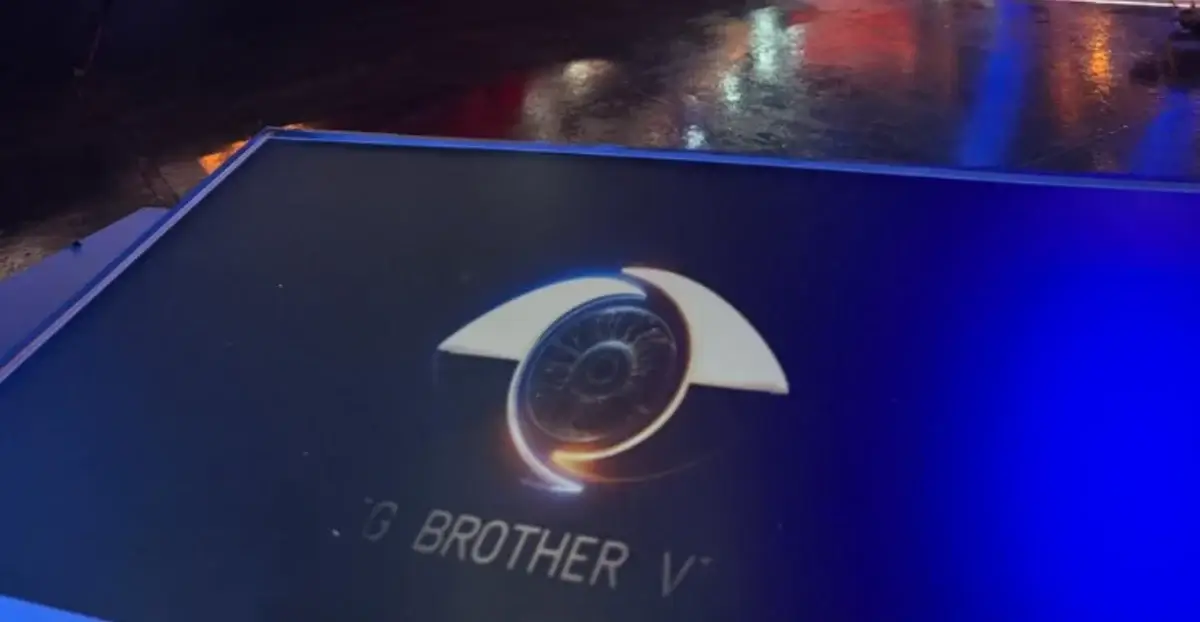 Kush janë VIP-at që mund të hyjnë në “Big Brother VIP Albania 5”?