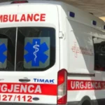 Ngjarje e rëndë/ Burri tenton vetëvr*sjen, shpëtohet nga familjarët