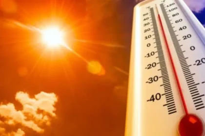Rikthehet moti ekstrem, ja sa do të shënojnë temperaturat ditën e nesërme!