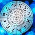 Lëvizje energjish të forta për këto 3 shenja këtë fundjavë! Ja cfarë parashikojnë yjet
