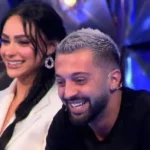 A Jeni Gati? Fansat Kanë Një Kërkesë Për Gjestin Dhe Eglin (Foto)