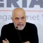 “Do të paguani më shumë taksa për shtëpinë e dytë”/ Rama: Brenda pak javësh dalin çmimet e reja të referencës
