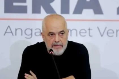 “Do të paguani më shumë taksa për shtëpinë e dytë”/ Rama: Brenda pak javësh dalin çmimet e reja të referencës