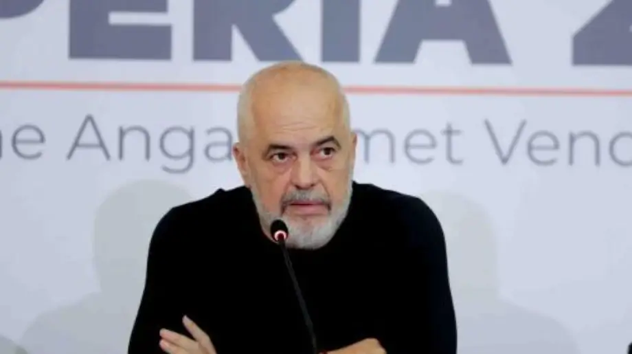 “Do të paguani më shumë taksa për shtëpinë e dytë”/ Rama: Brenda pak javësh dalin çmimet e reja të referencës
