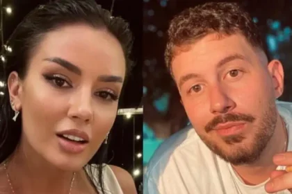 Çfarë po ndodh mes Bora Zemanit dhe Donald Veshajt?