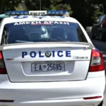 TRONDITËSE/ Shqiptari tenton t’i rrëmbejë gruas vajzën 4-vjeçare nga krahët, në mes të ditës